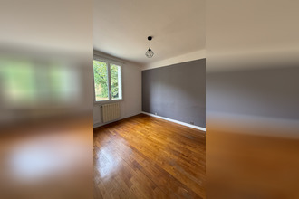 location maison precy-sur-oise 60460