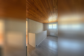 location maison precy-sur-oise 60460