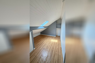 location maison precy-sur-oise 60460