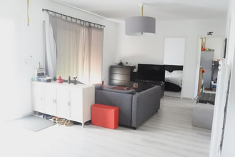 location maison preignac 33210