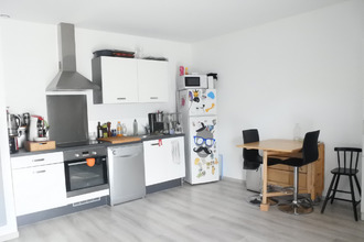 location maison preignac 33210