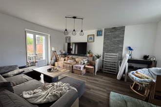 location maison preignac 33210