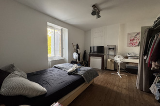 location maison preignac 33210