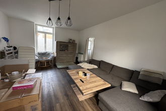 location maison preignac 33210