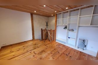 Ma-Cabane - Location Maison PREIXAN, 36 m²