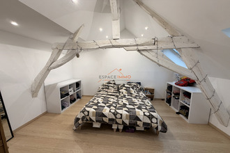 location maison preseau 59990