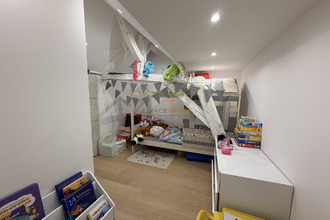 location maison preseau 59990