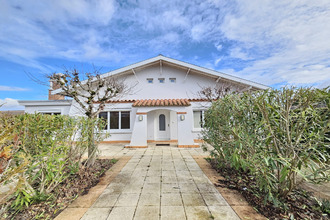 location maison preserville 31570