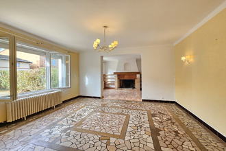 location maison preserville 31570