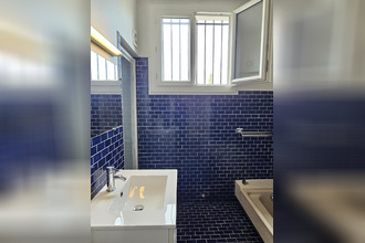 location maison preserville 31570