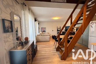 location maison presles-en-brie 77220