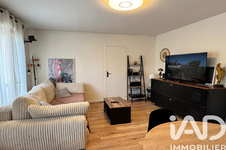 location maison presles-en-brie 77220