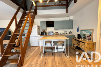 location maison presles-en-brie 77220