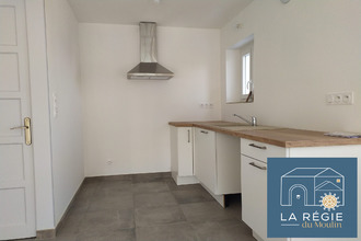location maison pressins 38480