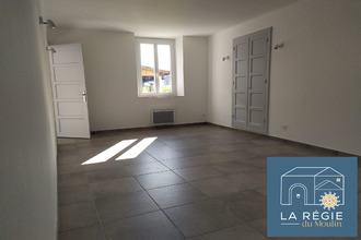 location maison pressins 38480