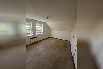 location maison preux-au-bois 59288