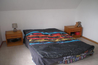 location maison preux-au-bois 59288