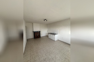 location maison preux-au-bois 59288