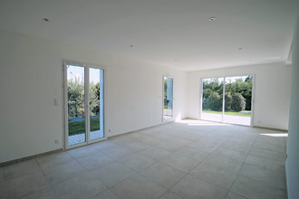 location maison prevessin-moens 01280