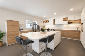 location maison prevessin-moens 01280