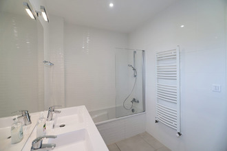 location maison prevessin-moens 01280