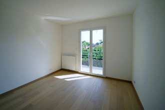 location maison prevessin-moens 01280