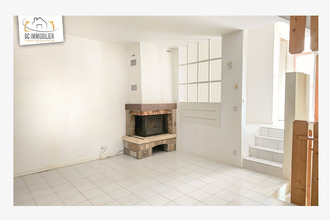 location maison prevessin-moens 01280