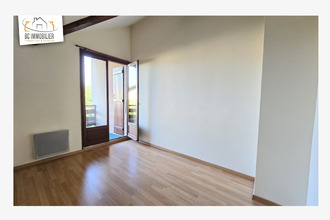 location maison prevessin-moens 01280