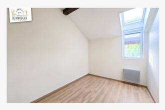 location maison prevessin-moens 01280