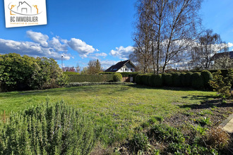 location maison prevessin-moens 01280