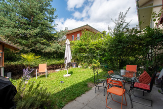 location maison prevessin-moens 01280