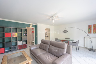 location maison prevessin-moens 01280