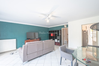 location maison prevessin-moens 01280