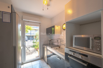 location maison prevessin-moens 01280