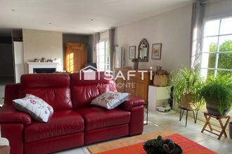 location maison prey 27220