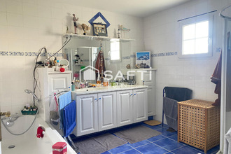 location maison prey 27220