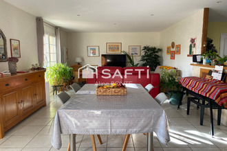 location maison prey 27220