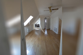location maison prey 27220
