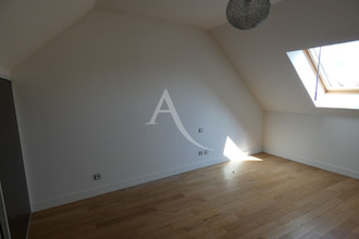 location maison prey 27220