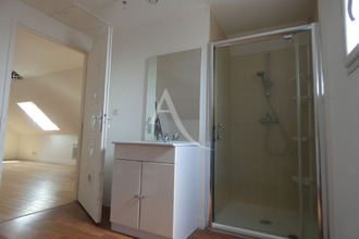 location maison prey 27220