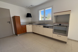 location maison priay 01160