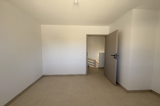 location maison priay 01160