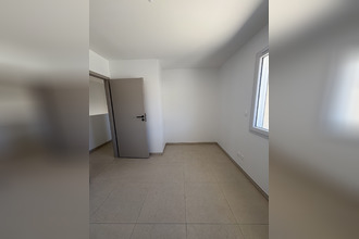 location maison priay 01160