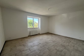 location maison priay 01160