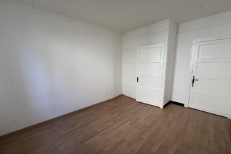location maison priay 01160