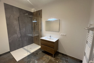 location maison priay 01160