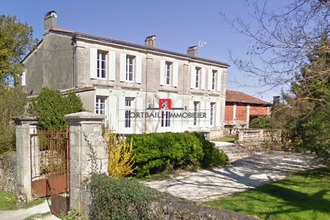 location maison prignac-et-marcamps 33710