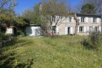 location maison prignac-et-marcamps 33710