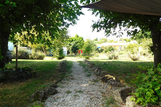 location maison prignac-et-marcamps 33710