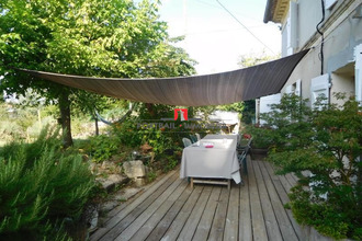 location maison prignac-et-marcamps 33710